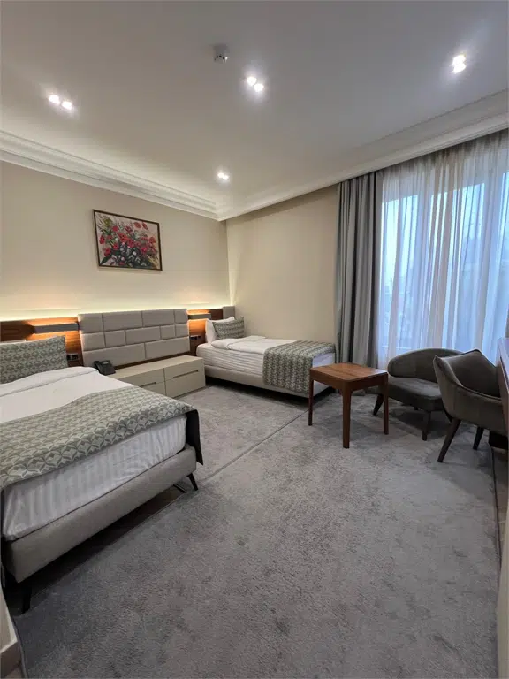 Room image