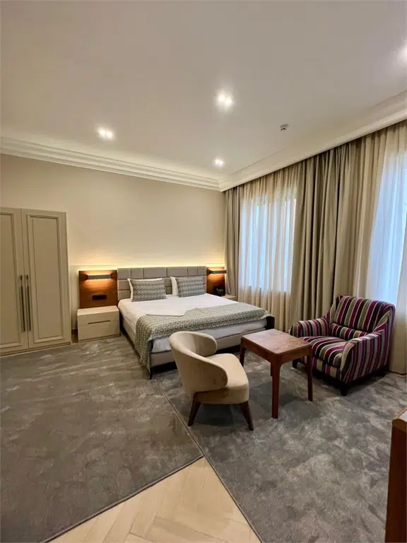 Room image