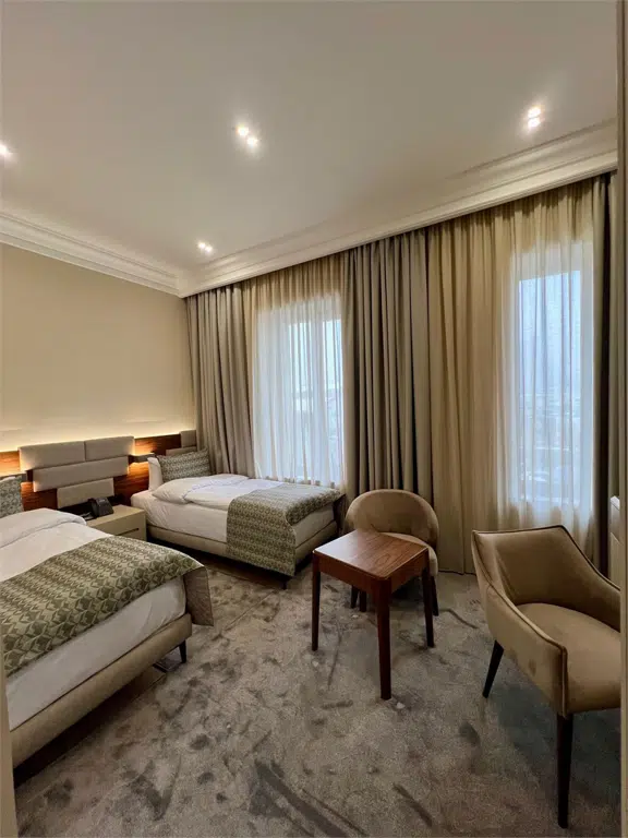Room image